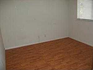 5th image of 8117 Wymark Dr