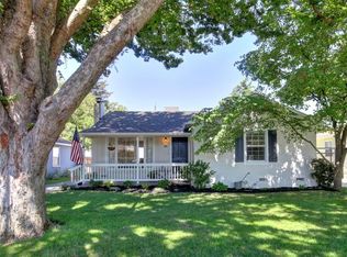 80 Fallon Ln, Sacramento, CA