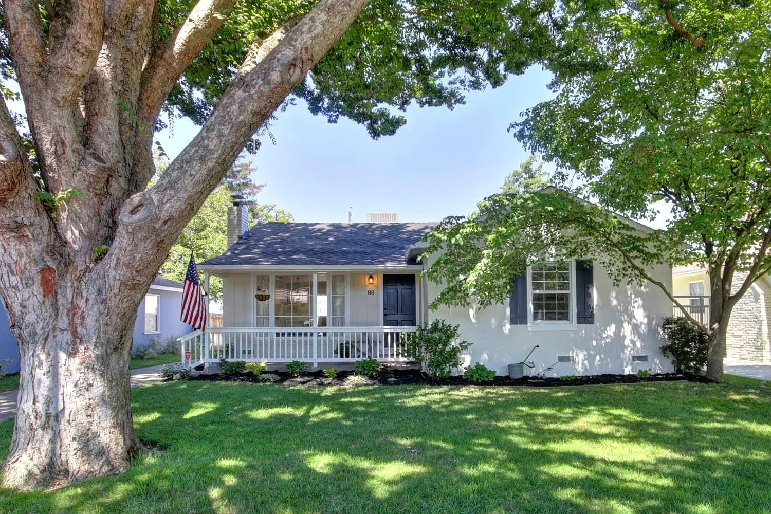 80 Fallon Ln photo 1