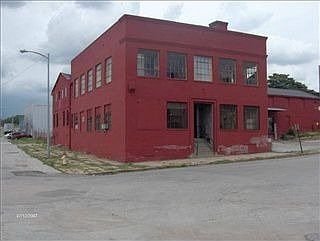 5th image of 2630 N 113th St