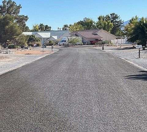 5th image of 2980 S Pebble Beach Ave