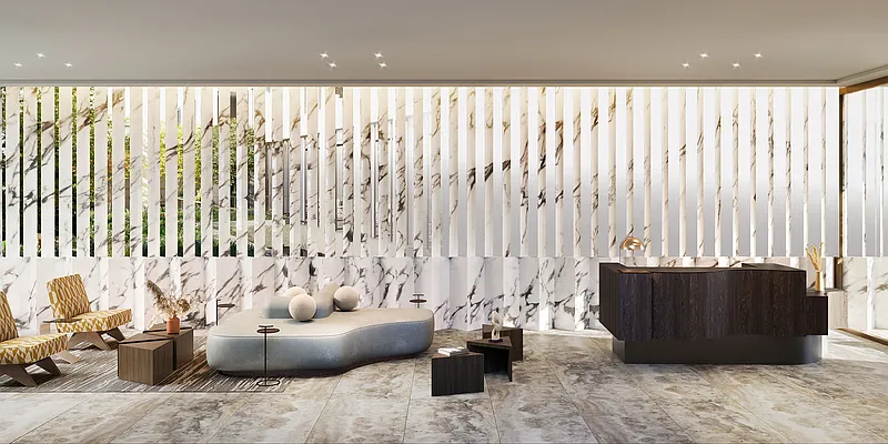 Sold by Avdoo & Partners Development Marketing | media 13