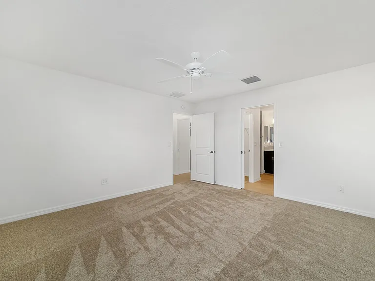 1000 Outridge Loop — Photo 22