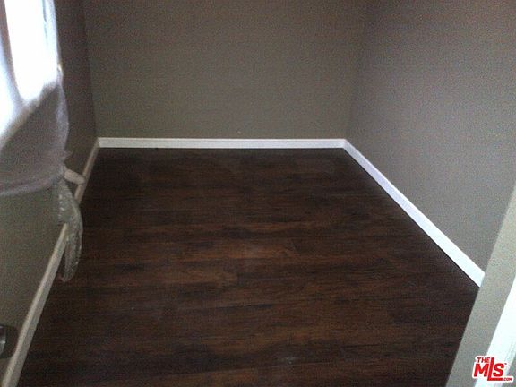 4th image of 7357 Golondrina Dr