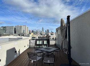 37 Grace St #401, San Francisco, CA