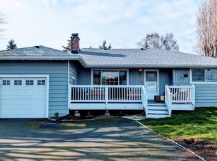 18055 Military Rd S, Seatac, WA 98188