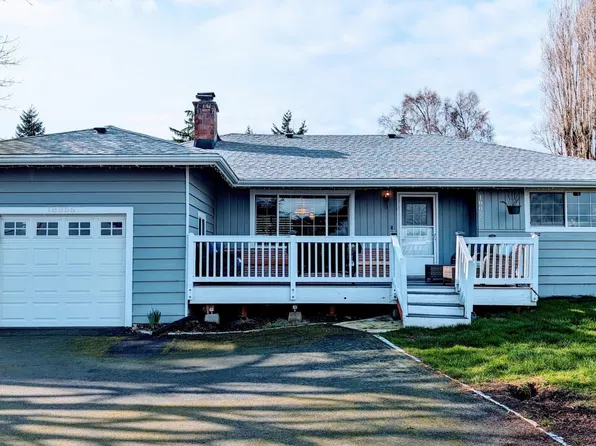 18055 Military Road S, SeaTac, WA 98188