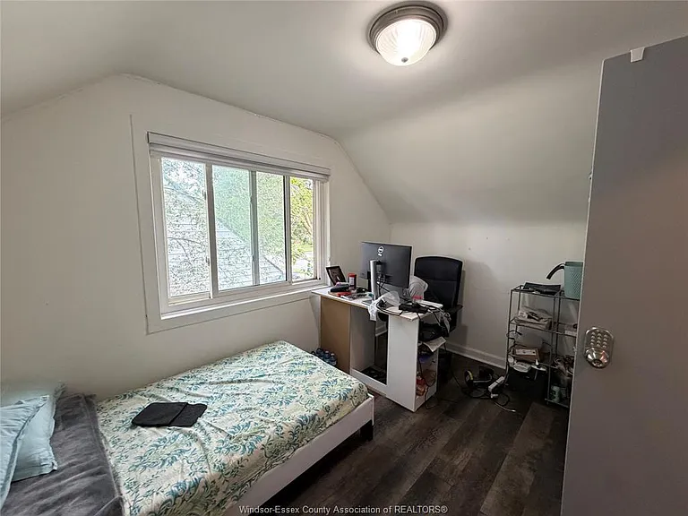 1206 Rankin Ave — Photo 15