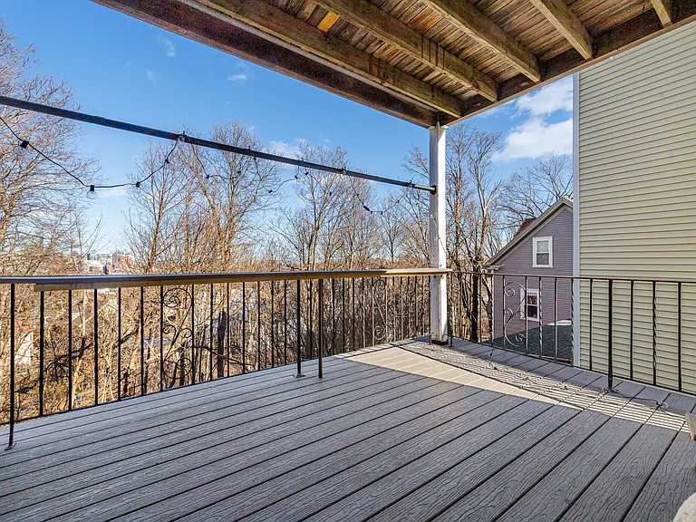 226 Calumet St #2X — Photo 16