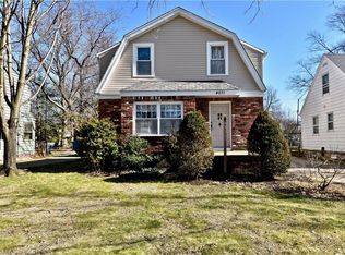 4071 W 220th St, Fairview Park, OH