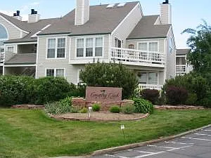 7460 Singing Hills Dr #H203-203