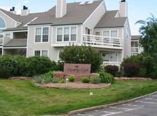 7460 Singing Hills Dr #H203-203, Boulder, CO 80301