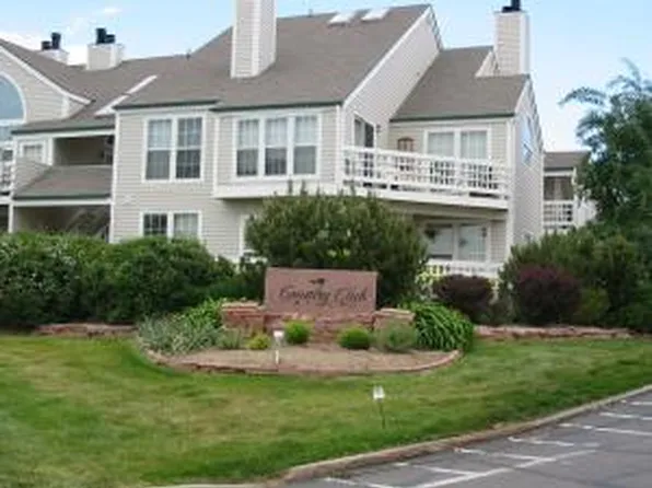 7460 Singing Hills Dr #H203-203, Boulder, CO 80301