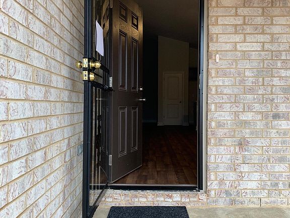 2nd image of 8803 Kimberly Dawn Dr