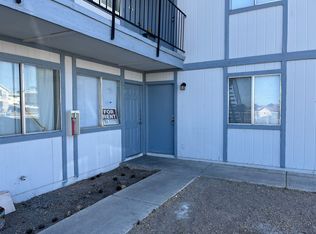 300 Eastminister Ct APT B, Henderson, NV 89015