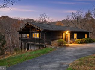 7170 Brooks Rd, Clarksville, MD 20777