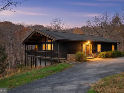 7170 Brooks Rd, Clarksville, MD, 20777