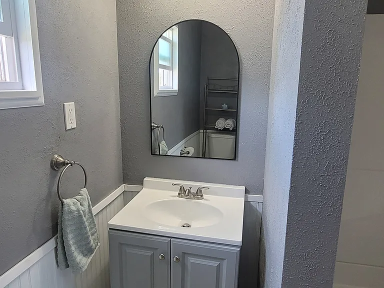 1010 N Lake Rd — Photo 7