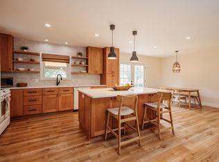 1888 Kirby Rd, Lebanon, OH 45036