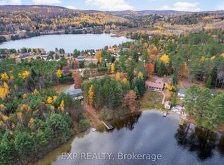 53 Warbler Way, Madawaska Valley, ON K0J1L0