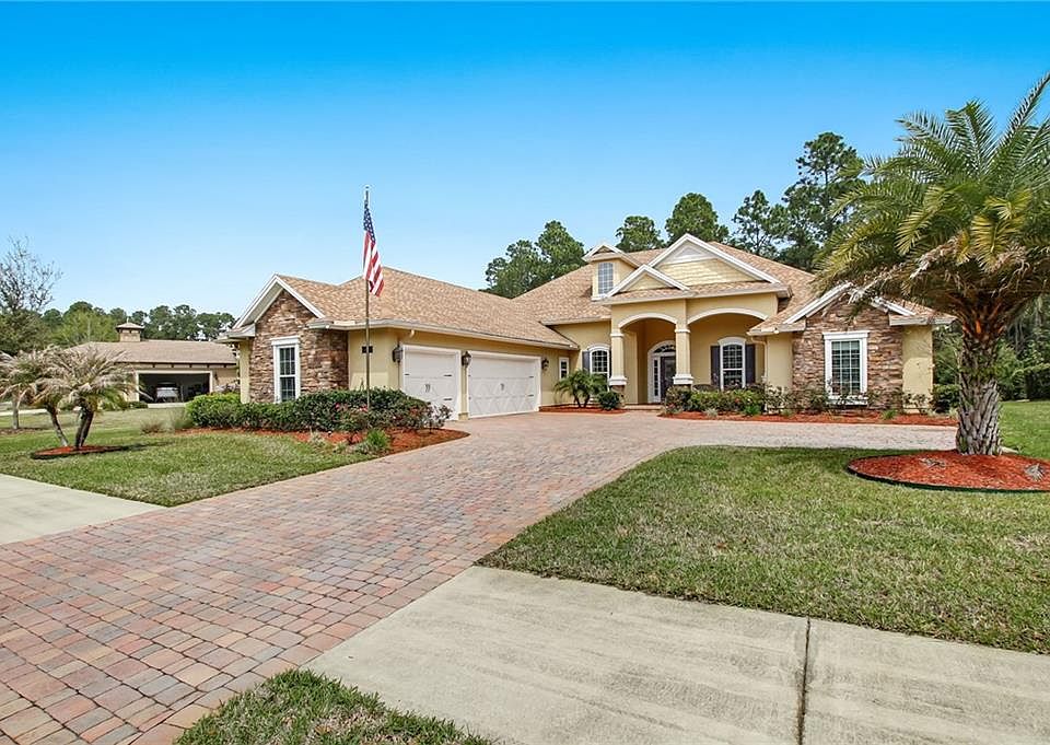 1st image of 95086 Starling Ct