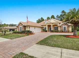 95086 Starling Ct, Fernandina Beach, FL 32034