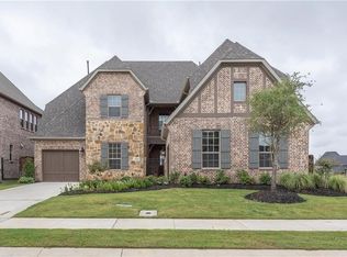 7316 Reverchon Dr, Irving, TX 75063