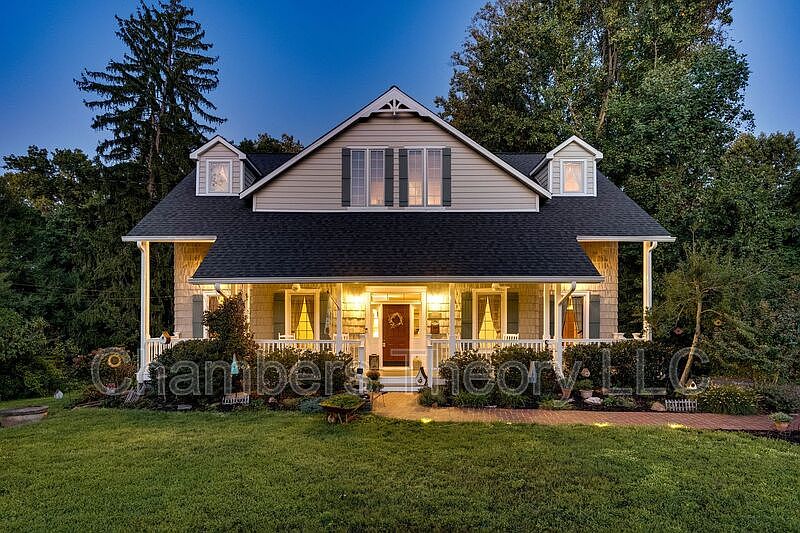1st image of 4203 Bruning Ct