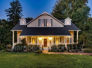 4203 Bruning Ct, Fairfax, VA 22032