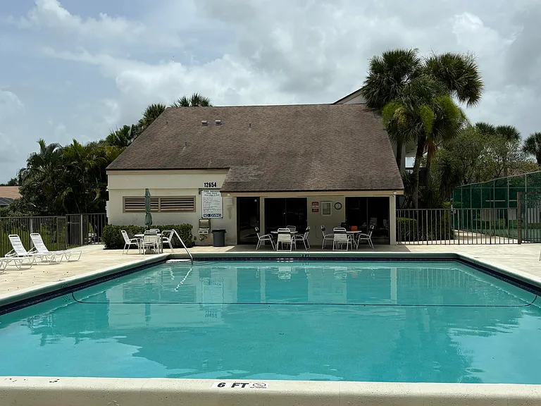 12692 Shoreline Dr #3B — Photo 29