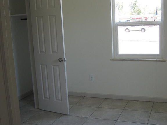4th image of 1530 Uinta St #1530