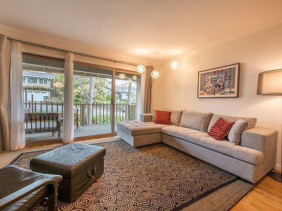 3rd image of 2323 Eastridge Ave APT 523