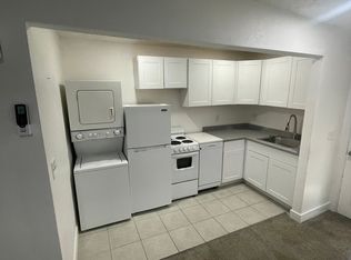 13224 S Redwood Rd #A, Riverton, UT 84065