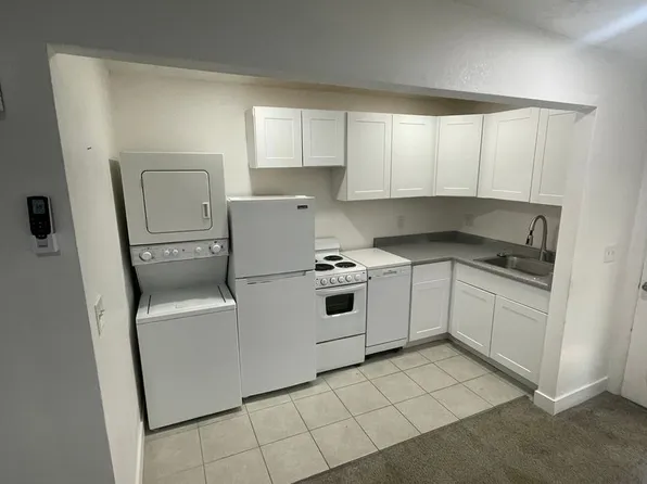 13224 S Redwood Rd, Riverton, UT 84065