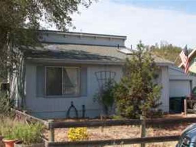 5125 Bluebird Ln, Paso Robles, CA, 93446