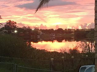 1067 SW 124th Ct #D1-1-1, Miami, FL 33184