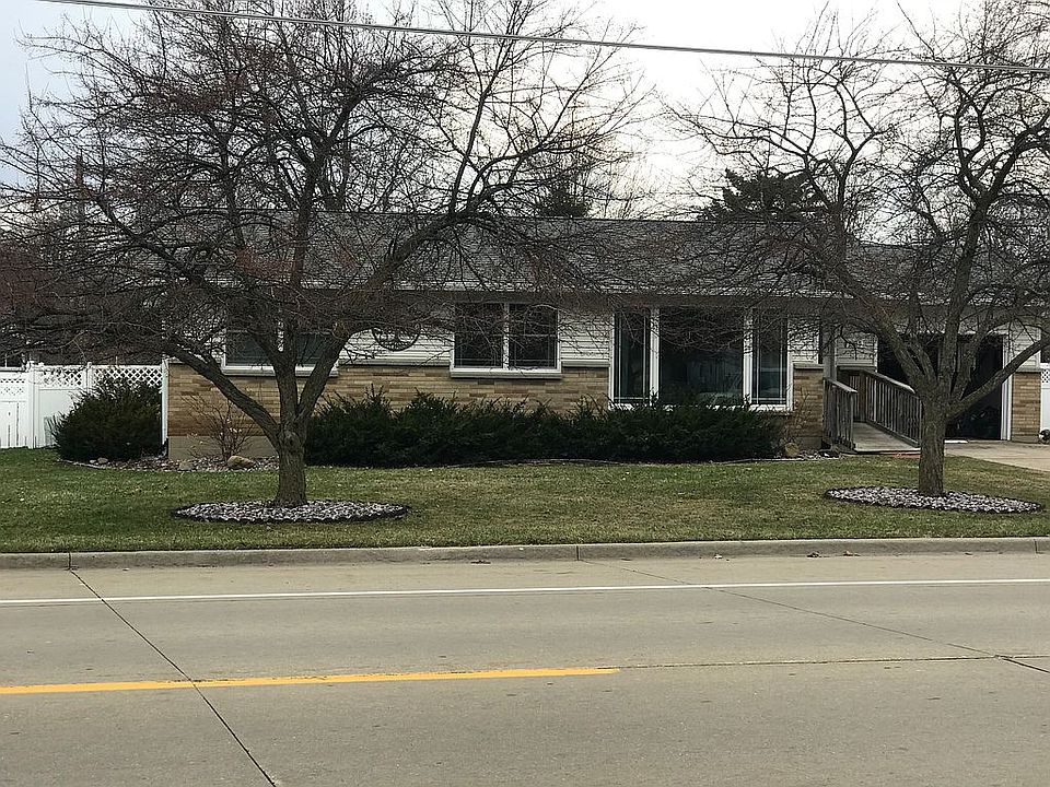 1st image of 2715 Shore Dr