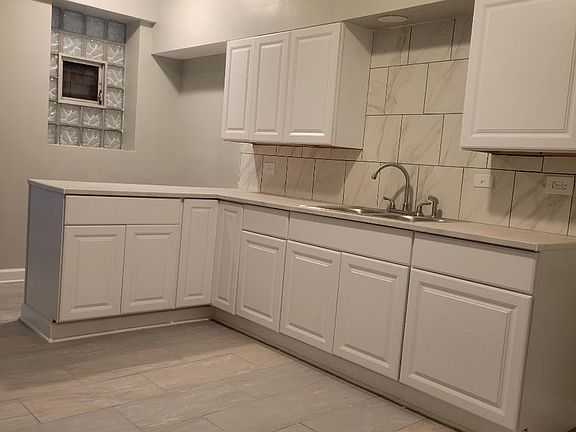 5th image of 6457 S Cottage Grove Ave #8