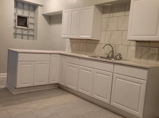 6457 S Cottage Grove Ave #9, Chicago, IL 60637