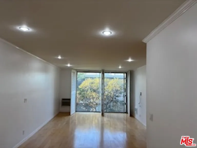 11645 Montana Ave #338 — Photo 6