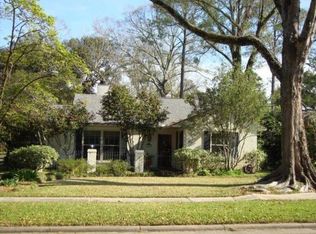 290 Lsu Ave, Baton Rouge, LA 70808