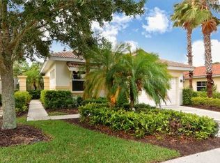 201 Padova Way #24, North Venice, FL 34275
