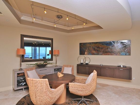 5th image of 990 Boulevard Of The Arts APT 1003