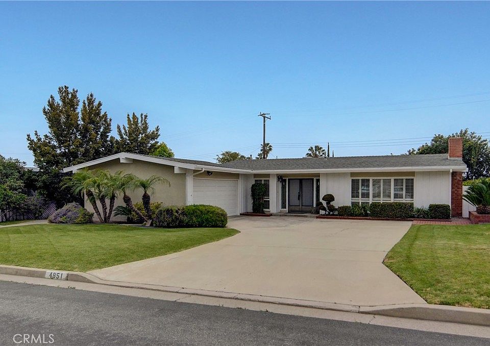 4851 Sunnybrook Ave, Buena Park, CA 90621 Zillow