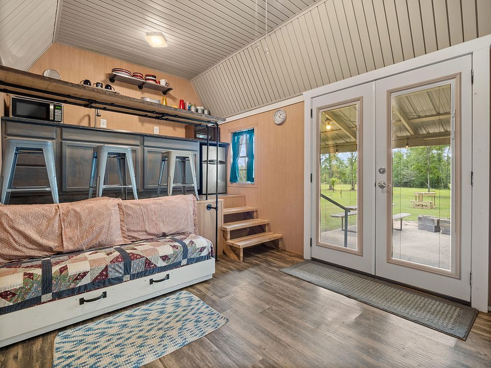 180 Inez Cole Rd, Deridder, LA 70634 MLS 264120 Zillow