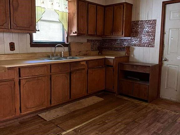 5th image of 480 Hawkins Rd
