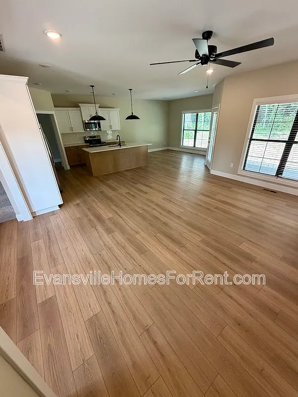 3 bed, 2.5 bath, $3,650 — Photo 4