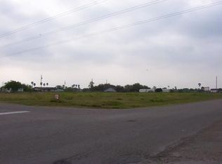 7304 N Doolittle Rd, Edinburg, TX 78542
