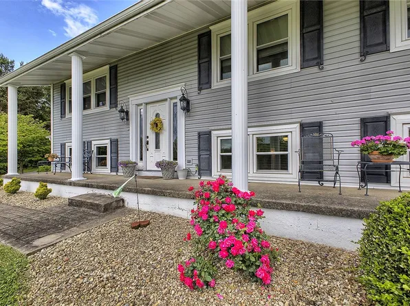 84 Maple Ave, Indiana, PA 15701