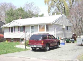 379 Intervale Rd, Bridgeport, CT 06610